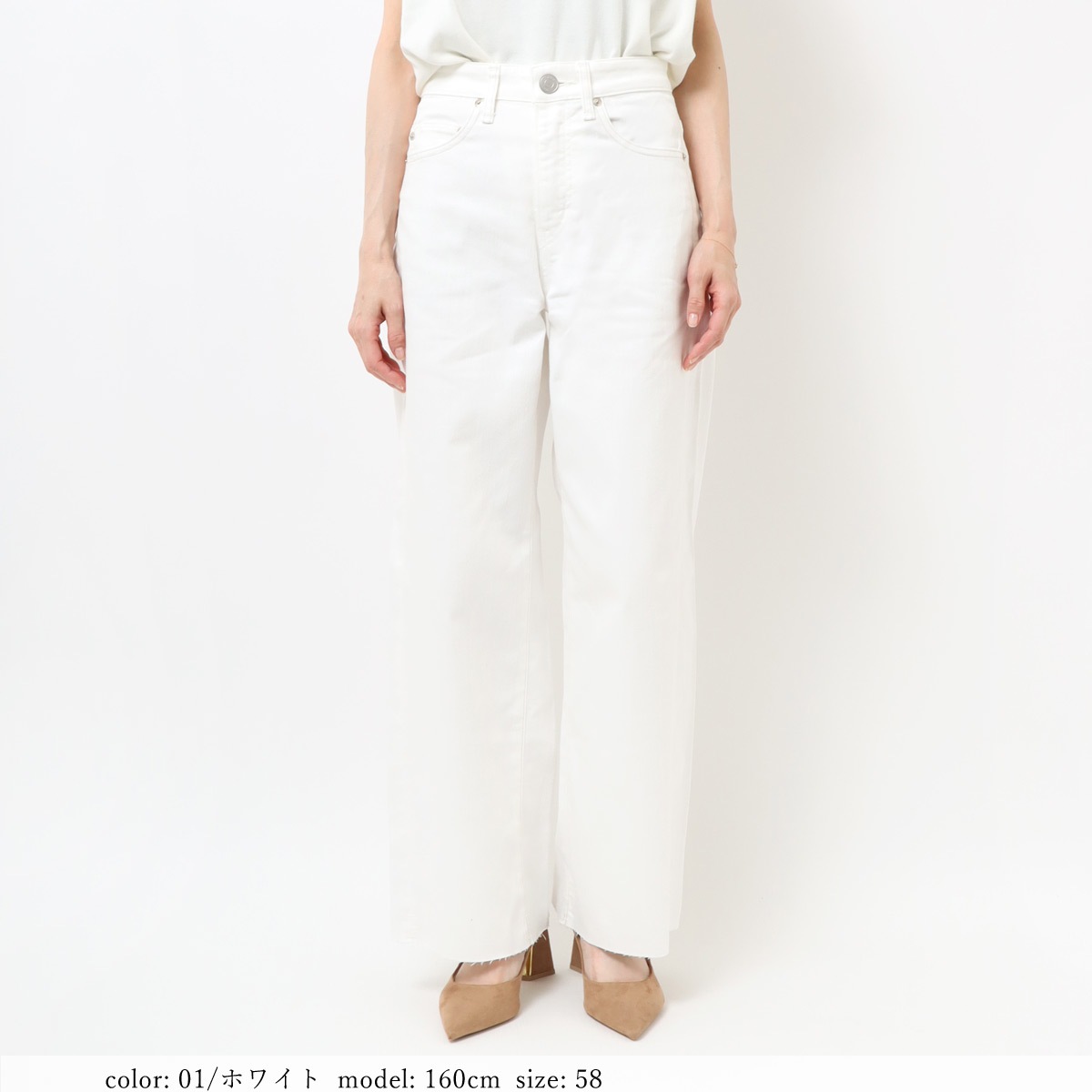 ��MORE15%OFF�����ݥ��оݡϡ�SALE�ۥ��󥯥�磻�� CA6384