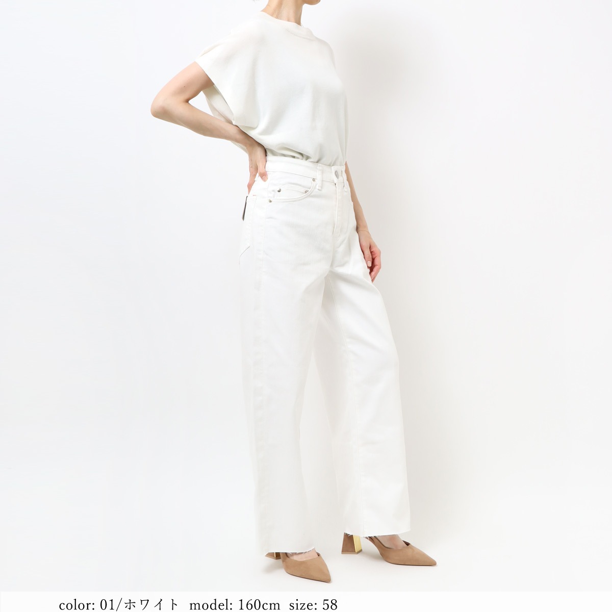 ��MORE15%OFF�����ݥ��оݡϡ�SALE�ۥ��󥯥�磻�� CA6384