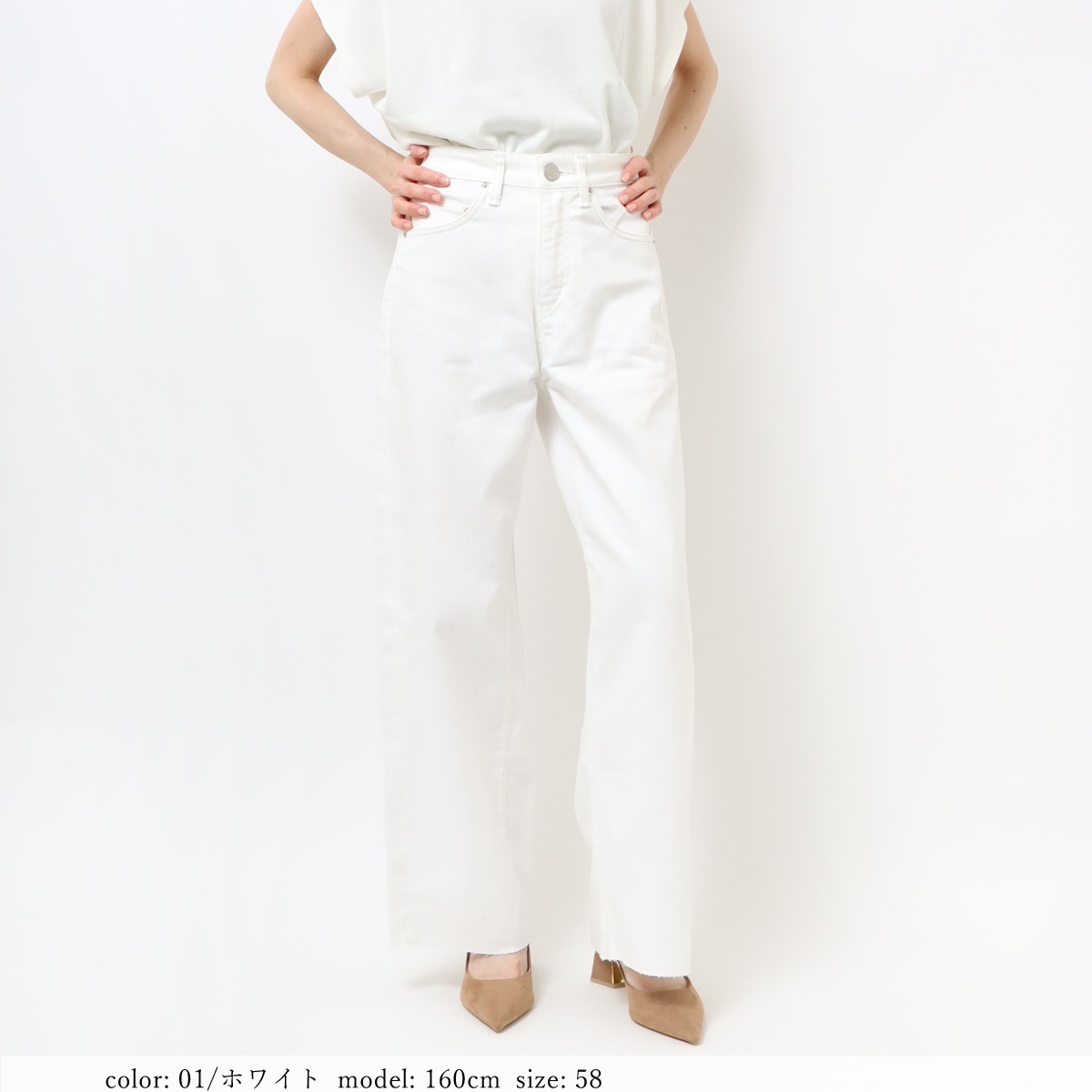 ��MORE15%OFF�����ݥ��оݡϡ�SALE�ۥ��󥯥�磻�� CA6384