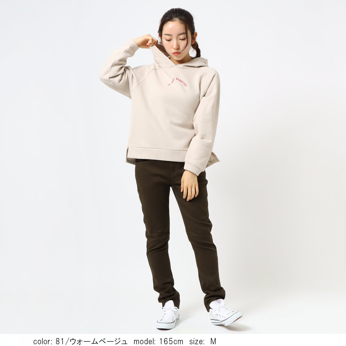 ��BIG SALE�ۢ��Ȣ��ץ��ȥѡ����� CF6109