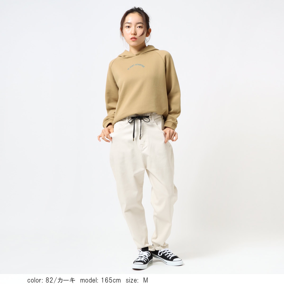 ��BIG SALE�ۢ��Ȣ��ץ��ȥѡ����� CF6109