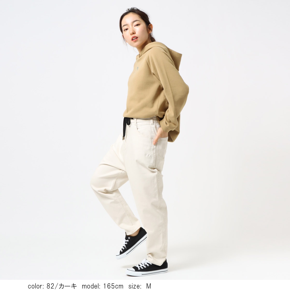 ��BIG SALE�ۢ��Ȣ��ץ��ȥѡ����� CF6109