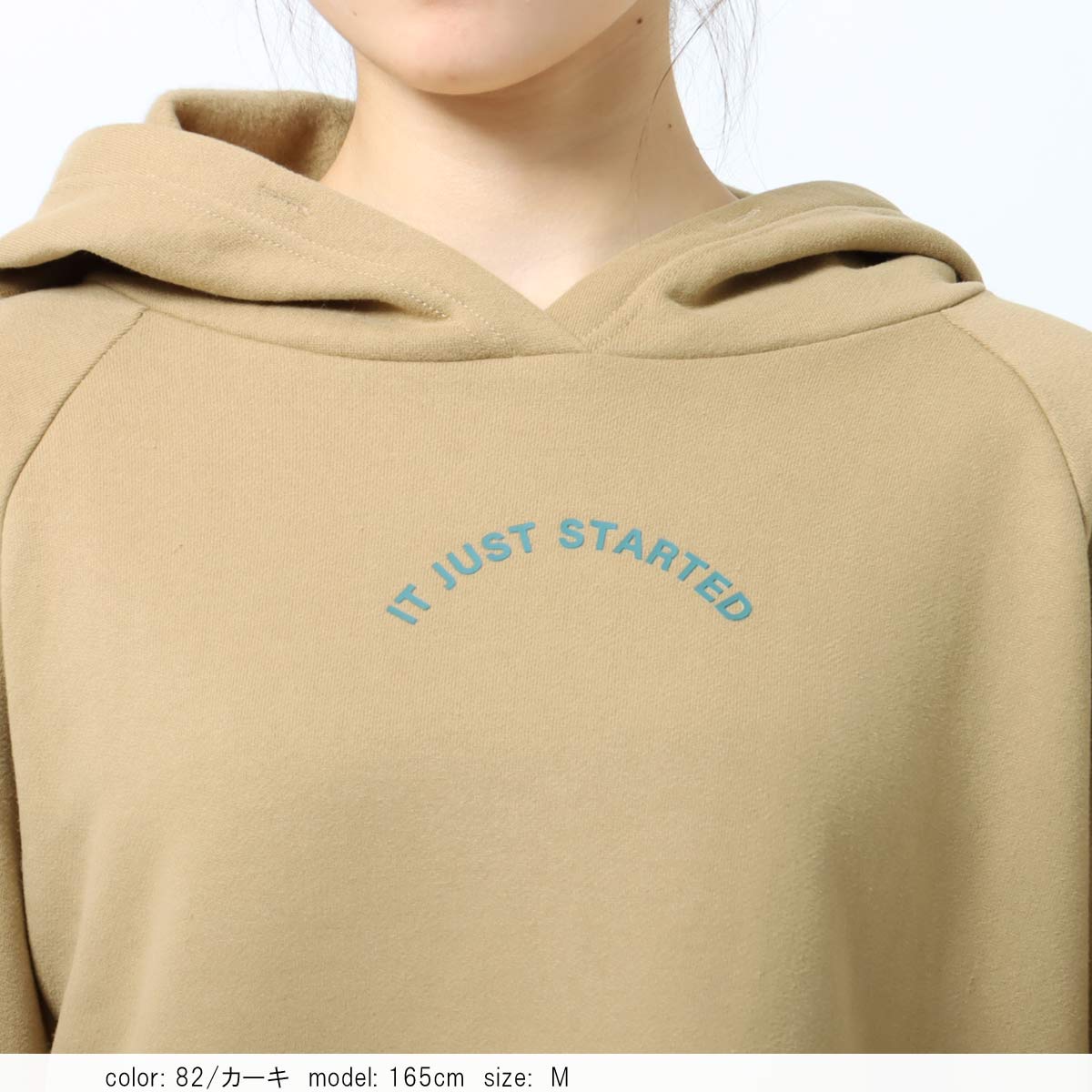 ��BIG SALE�ۢ��Ȣ��ץ��ȥѡ����� CF6109