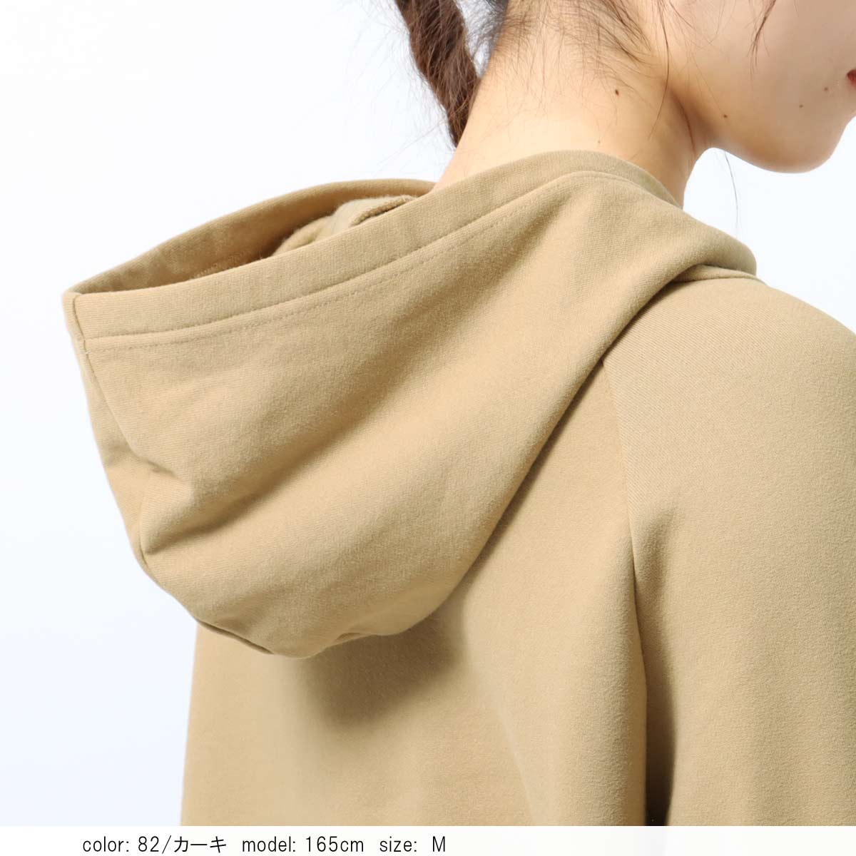 ��BIG SALE�ۢ��Ȣ��ץ��ȥѡ����� CF6109