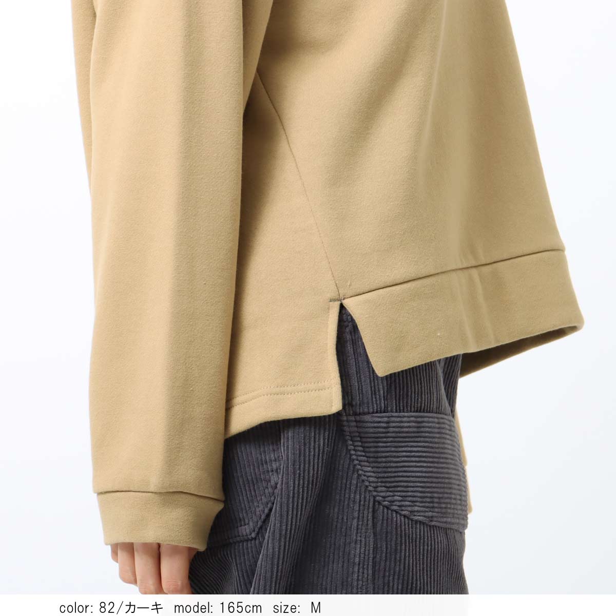 ��BIG SALE�ۢ��Ȣ��ץ��ȥѡ����� CF6109