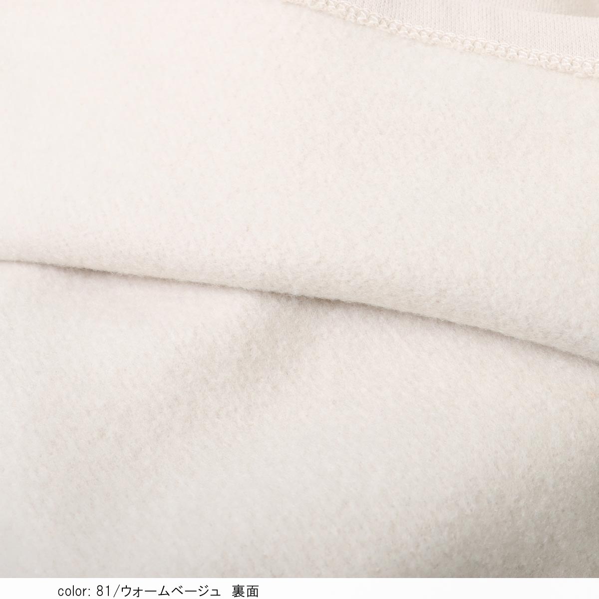 ��BIG SALE�ۢ��Ȣ��ץ��ȥѡ����� CF6109