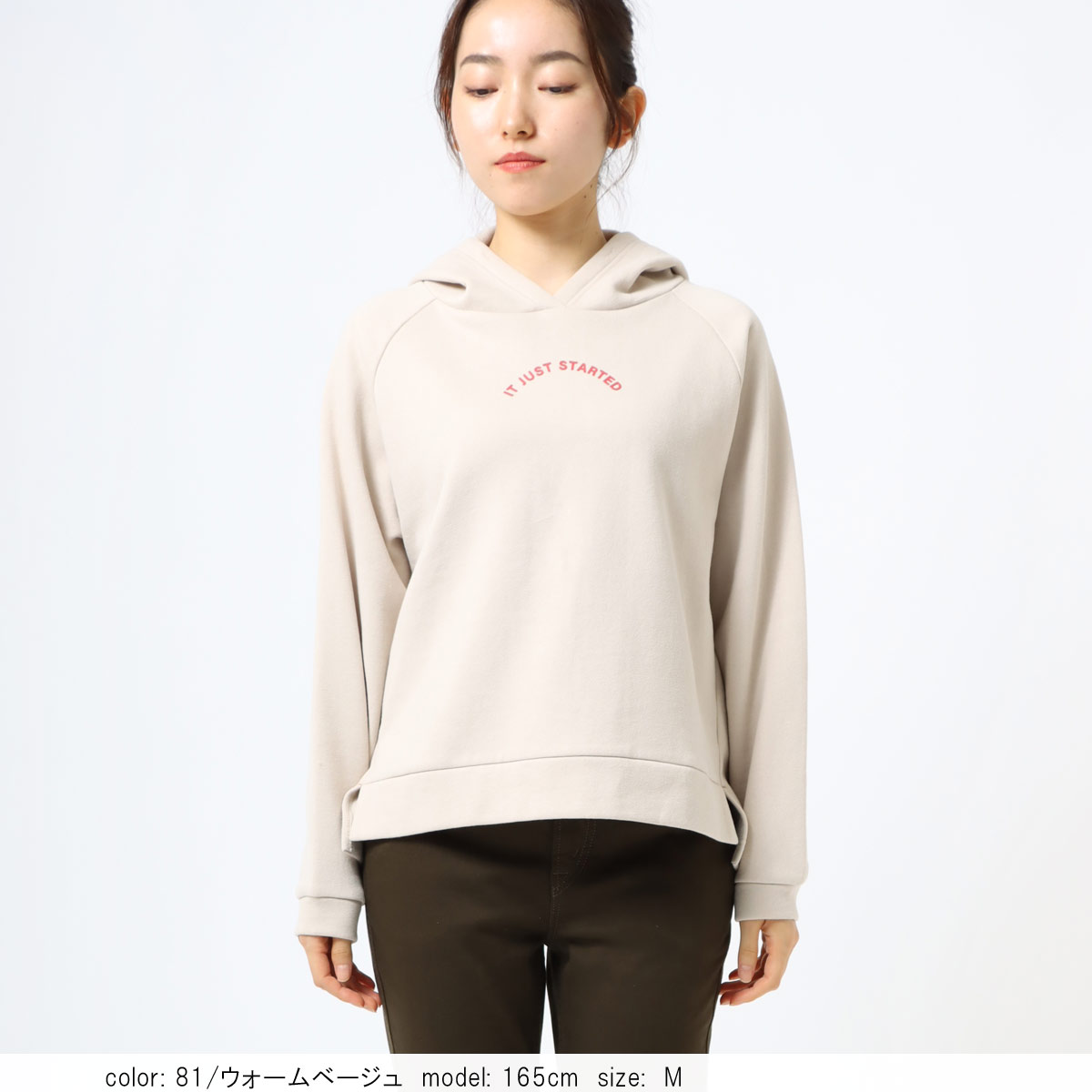 ��BIG SALE�ۢ��Ȣ��ץ��ȥѡ����� CF6109