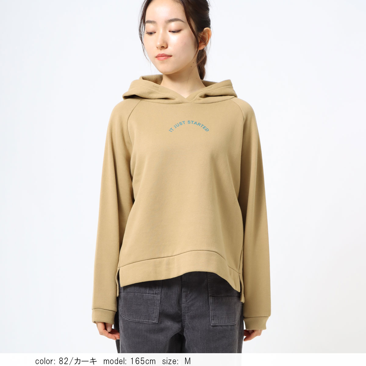 ��BIG SALE�ۢ��Ȣ��ץ��ȥѡ����� CF6109