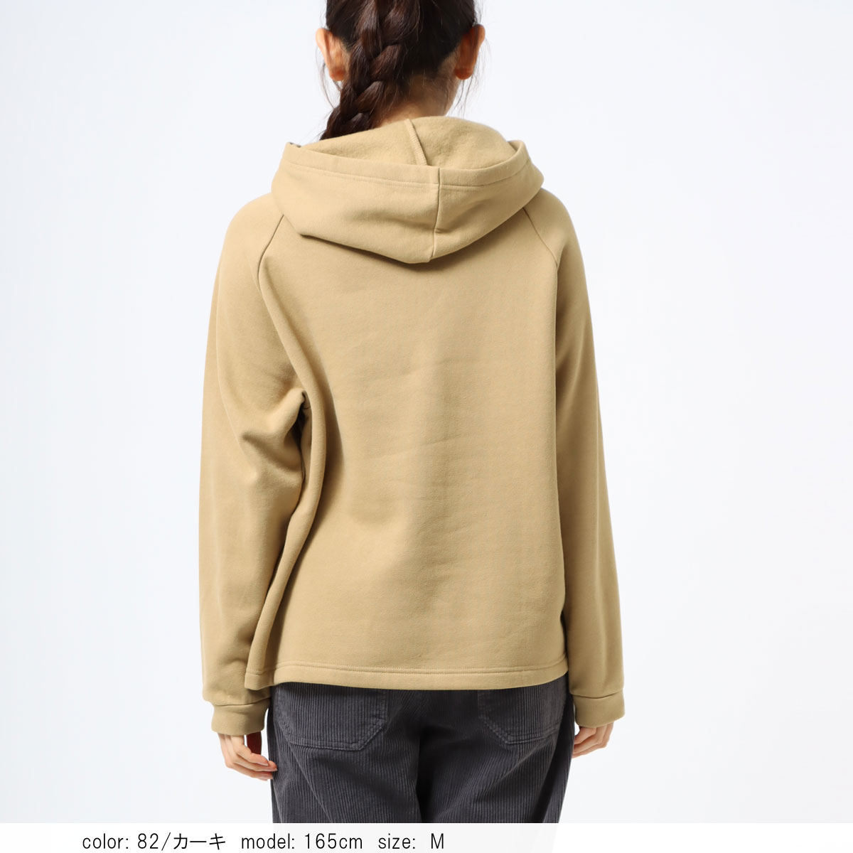 ��BIG SALE�ۢ��Ȣ��ץ��ȥѡ����� CF6109