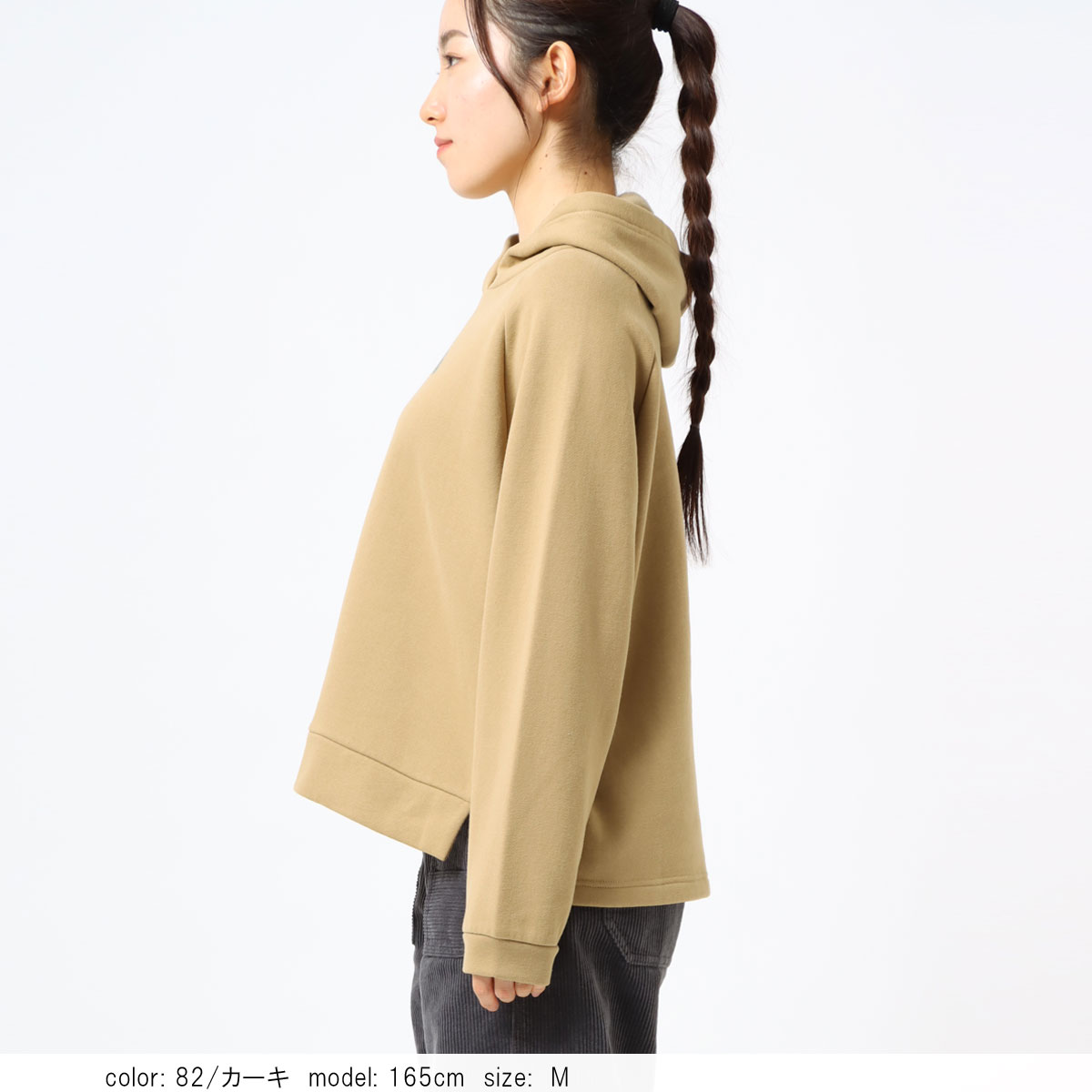 ��BIG SALE�ۢ��Ȣ��ץ��ȥѡ����� CF6109