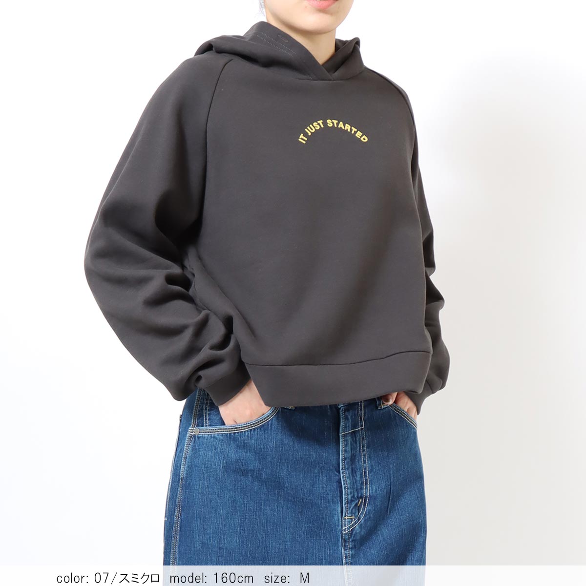 ��BIG SALE�ۢ��Ȣ��ץ��ȥѡ����� CF6109