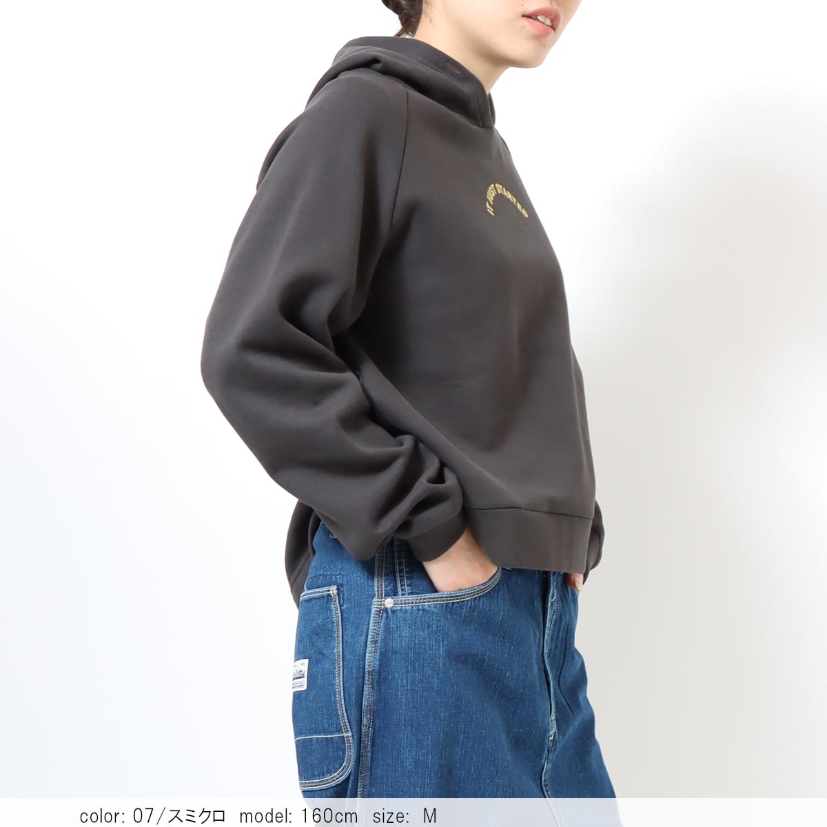 ��BIG SALE�ۢ��Ȣ��ץ��ȥѡ����� CF6109