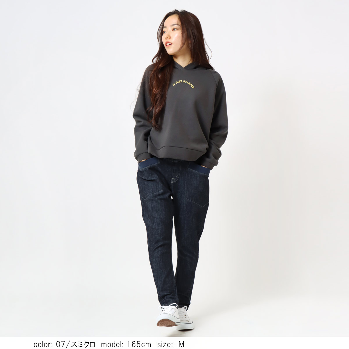 ��BIG SALE�ۢ��Ȣ��ץ��ȥѡ����� CF6109