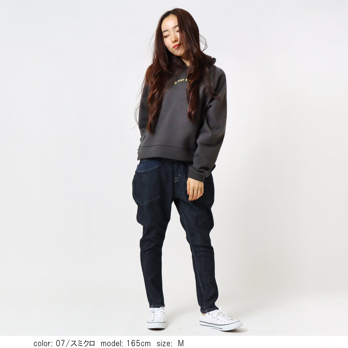 ��BIG SALE�ۢ��Ȣ��ץ��ȥѡ����� CF6109