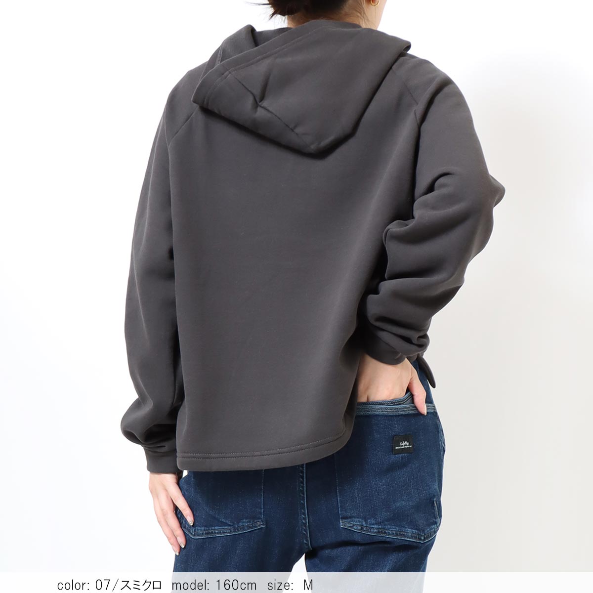 ��BIG SALE�ۢ��Ȣ��ץ��ȥѡ����� CF6109