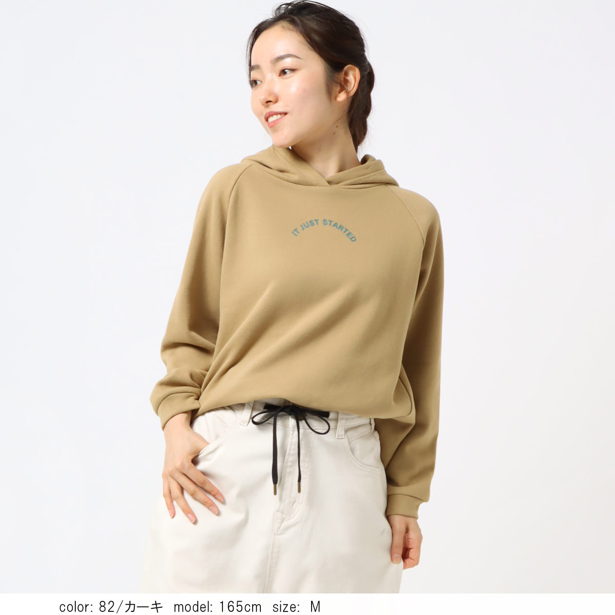 ��BIG SALE�ۢ��Ȣ��ץ��ȥѡ����� CF6109