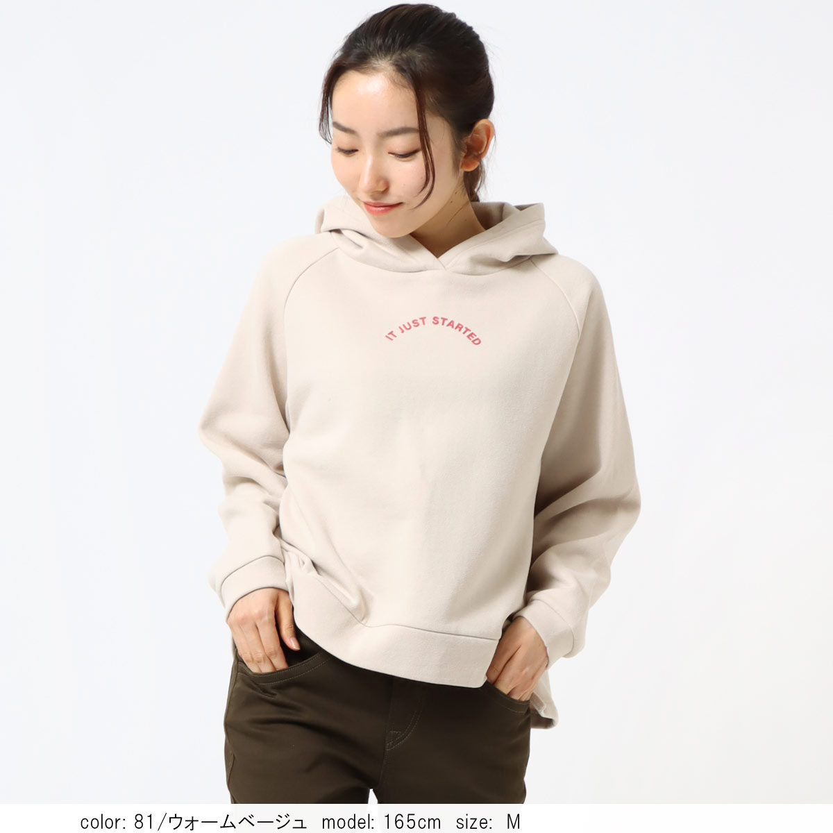 ��BIG SALE�ۢ��Ȣ��ץ��ȥѡ����� CF6109