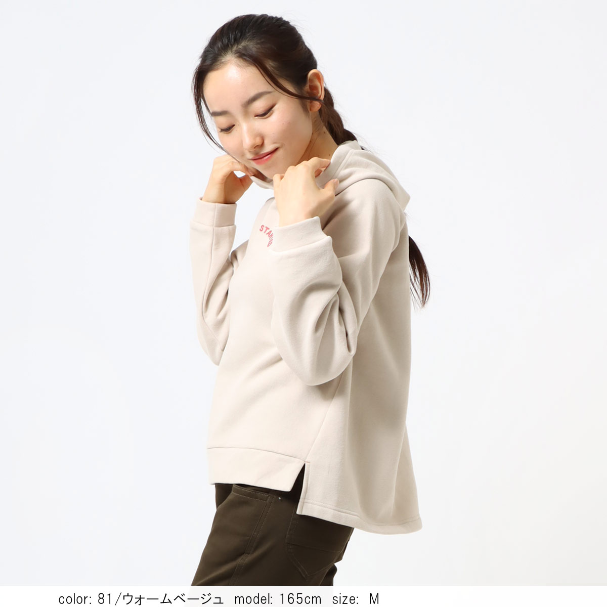 ��BIG SALE�ۢ��Ȣ��ץ��ȥѡ����� CF6109