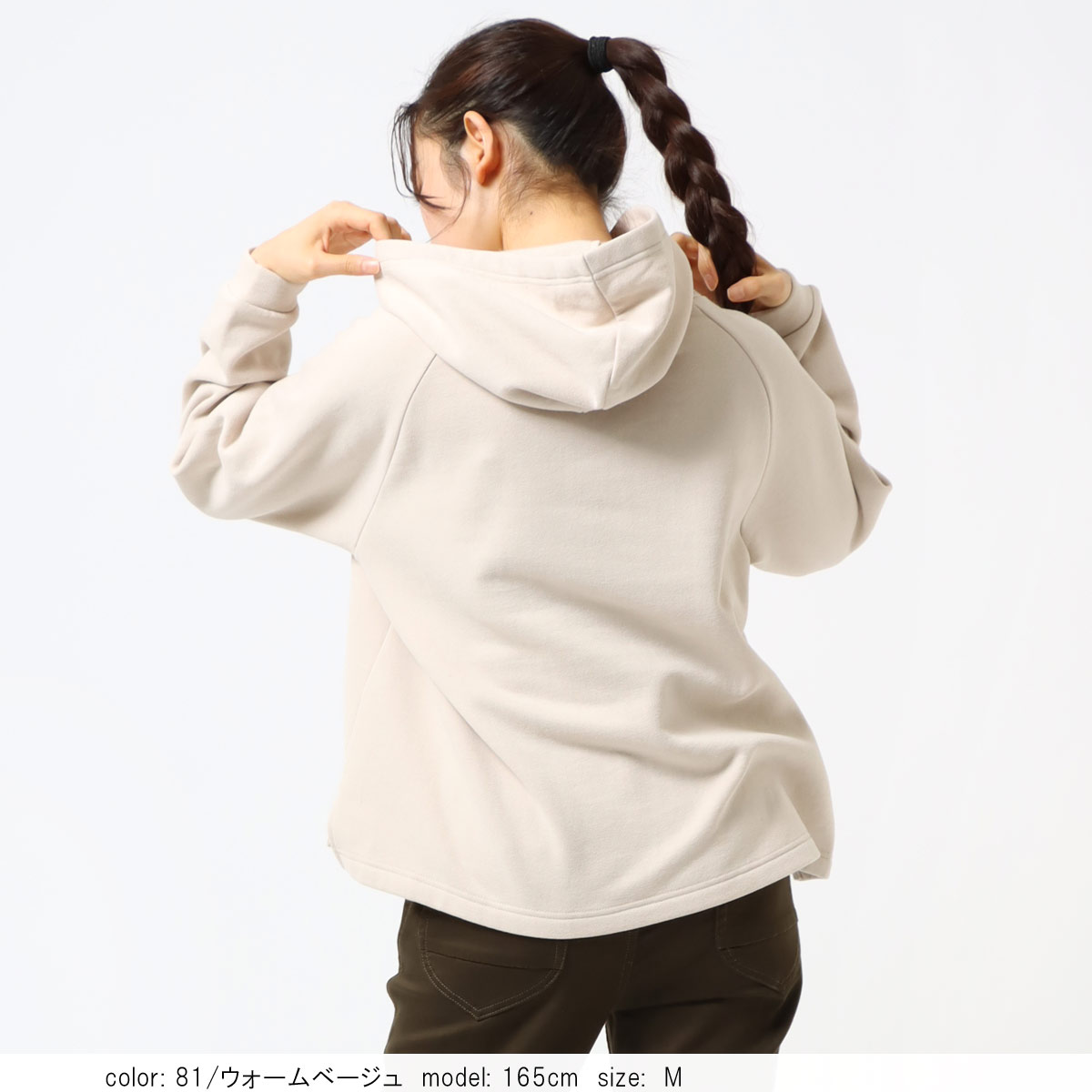 ��BIG SALE�ۢ��Ȣ��ץ��ȥѡ����� CF6109