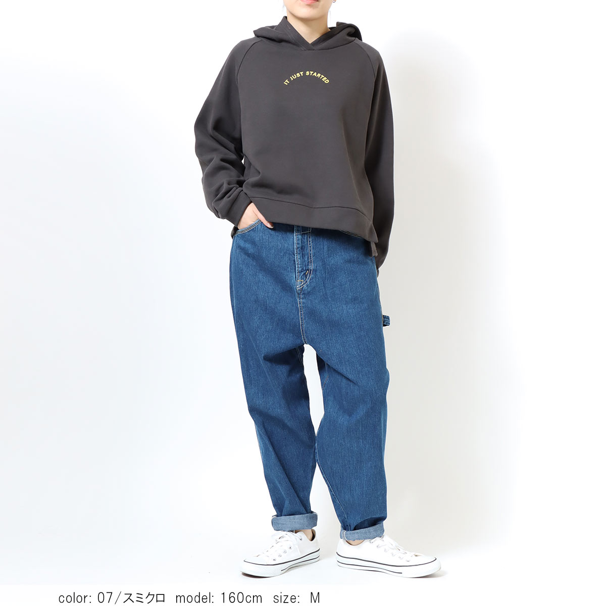 ��BIG SALE�ۢ��Ȣ��ץ��ȥѡ����� CF6109