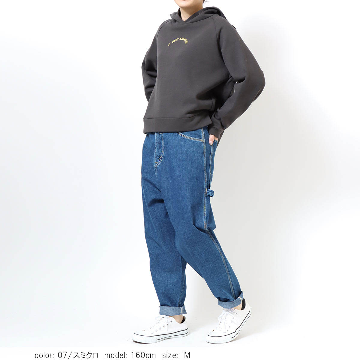 ��BIG SALE�ۢ��Ȣ��ץ��ȥѡ����� CF6109