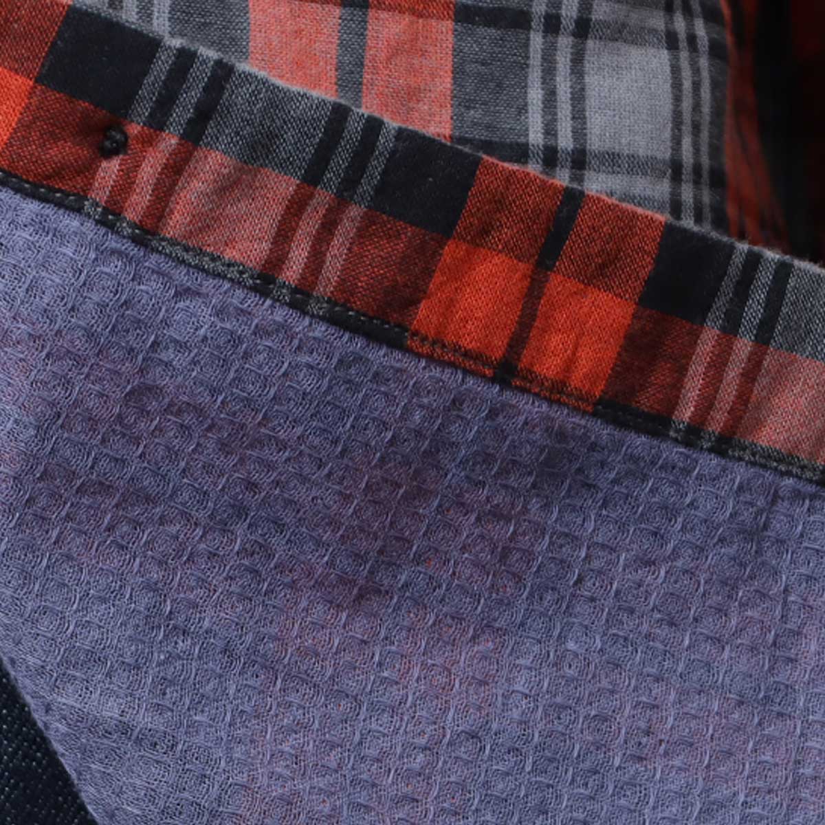 ��MORE15%OFF�����ݥ��оݡϡ�SALE���ܷ륷��� GMT744