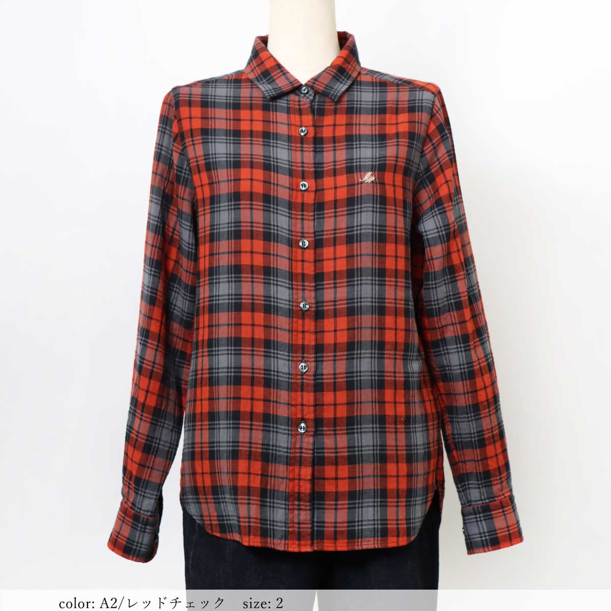 ��MORE15%OFF�����ݥ��оݡϡ�SALE���ܷ륷��� GMT744