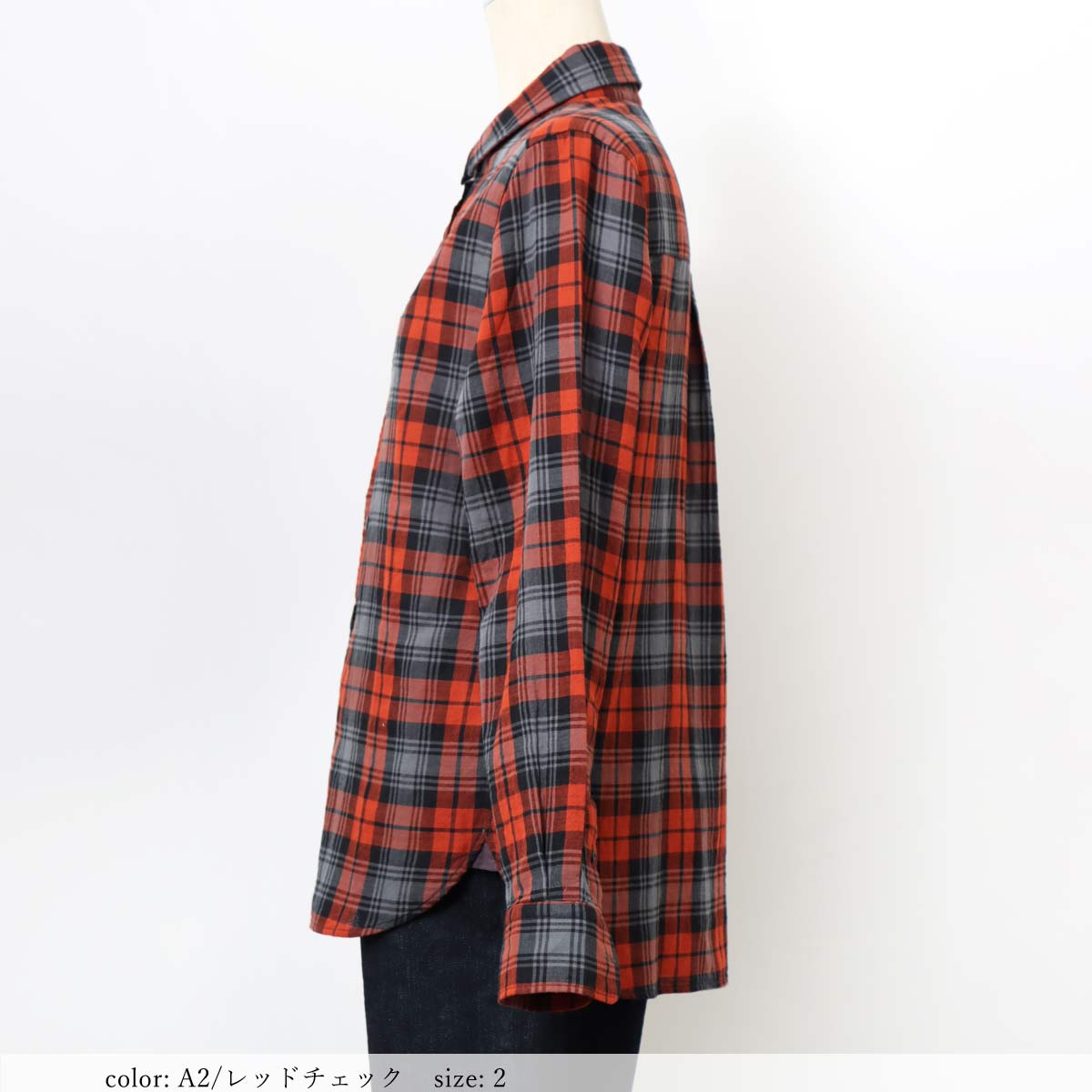 ��MORE15%OFF�����ݥ��оݡϡ�SALE���ܷ륷��� GMT744