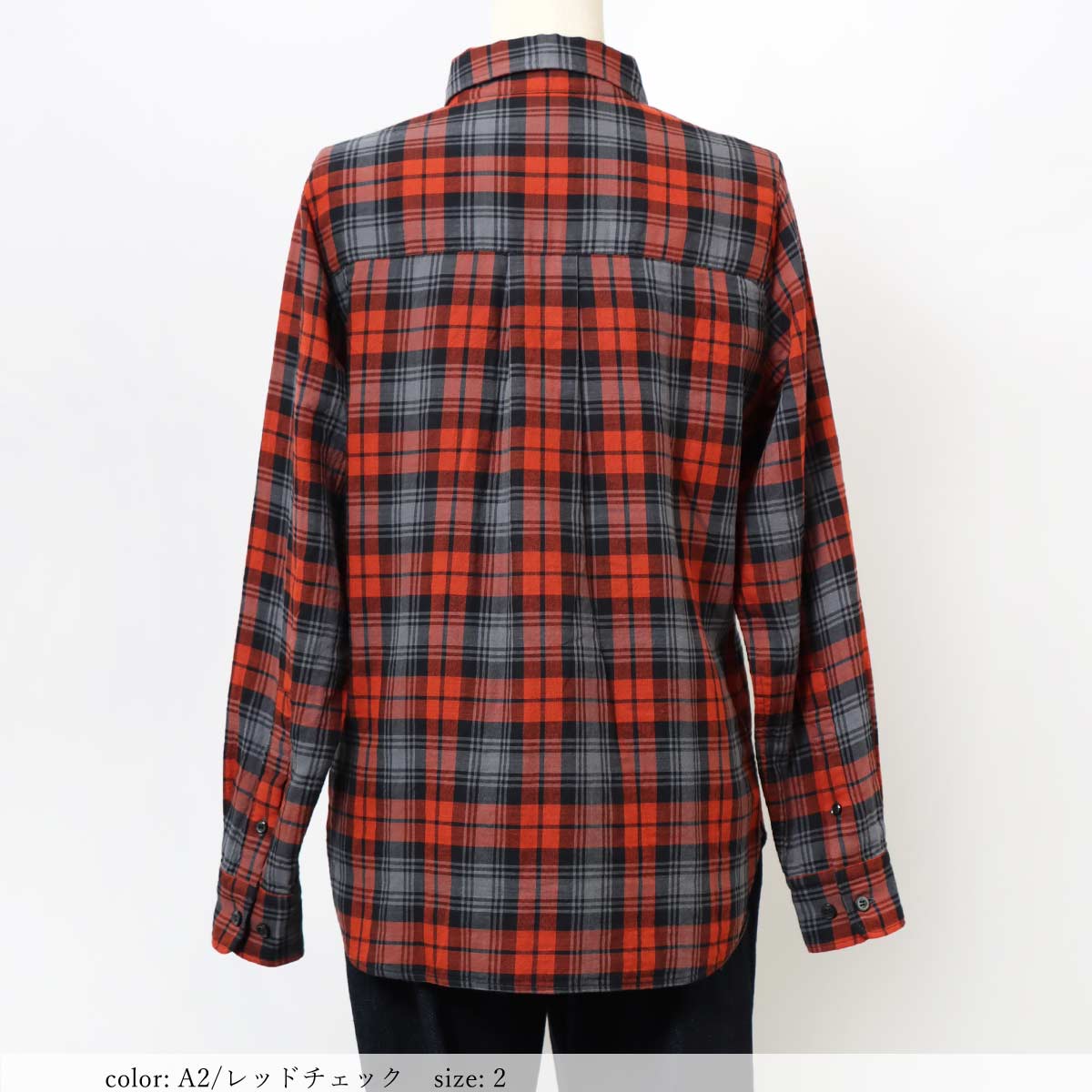 ��MORE15%OFF�����ݥ��оݡϡ�SALE���ܷ륷��� GMT744