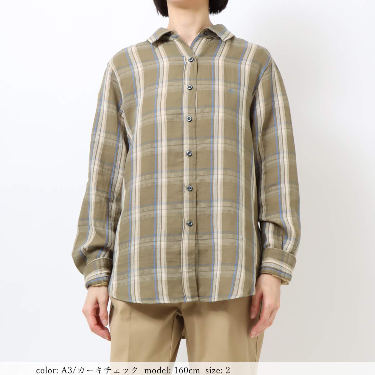 ��MORE15%OFF�����ݥ��оݡϡ�SALE���ܷ륷��� GMT744