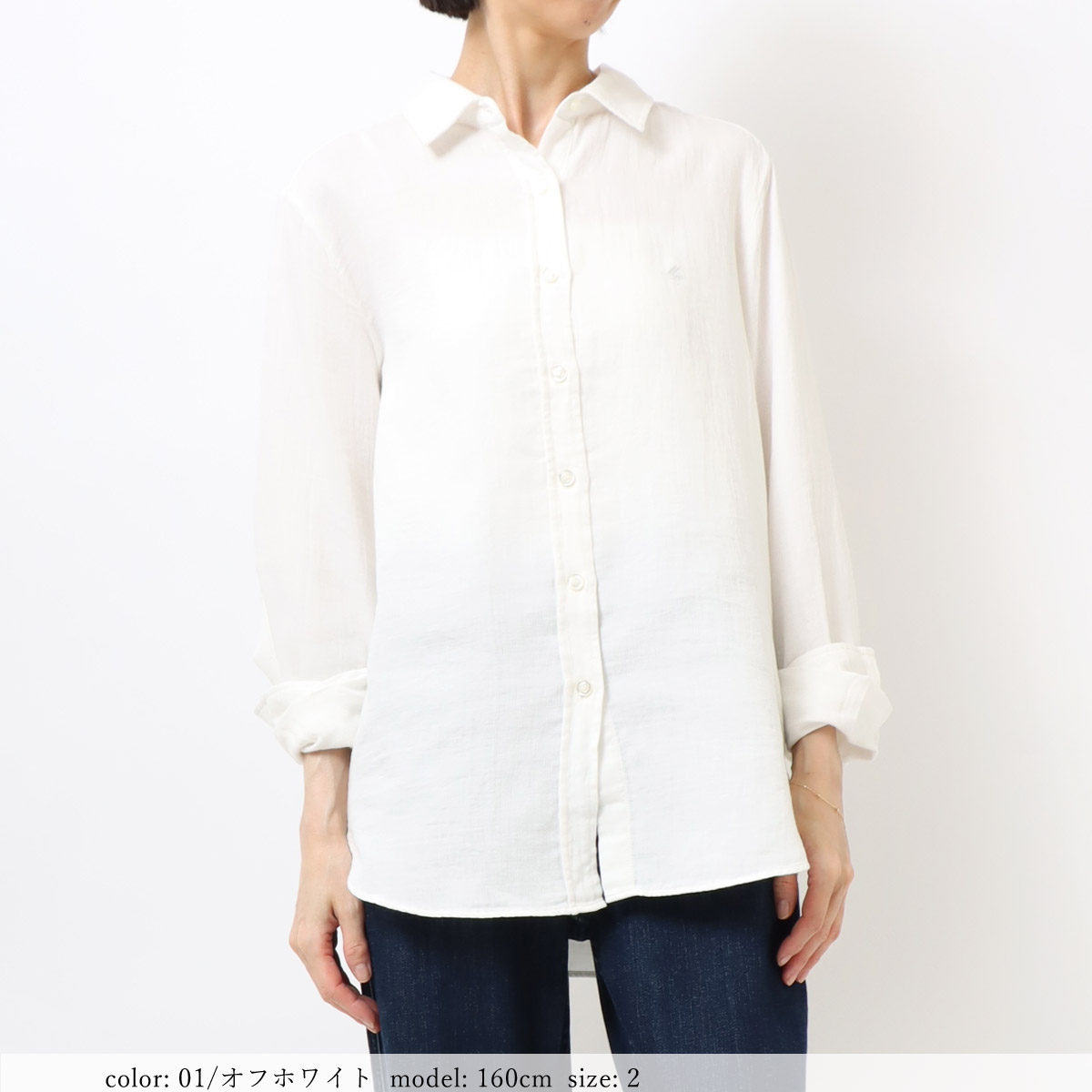 ��MORE15%OFF�����ݥ��оݡϡ�SALE���ܷ륷��� GMT744