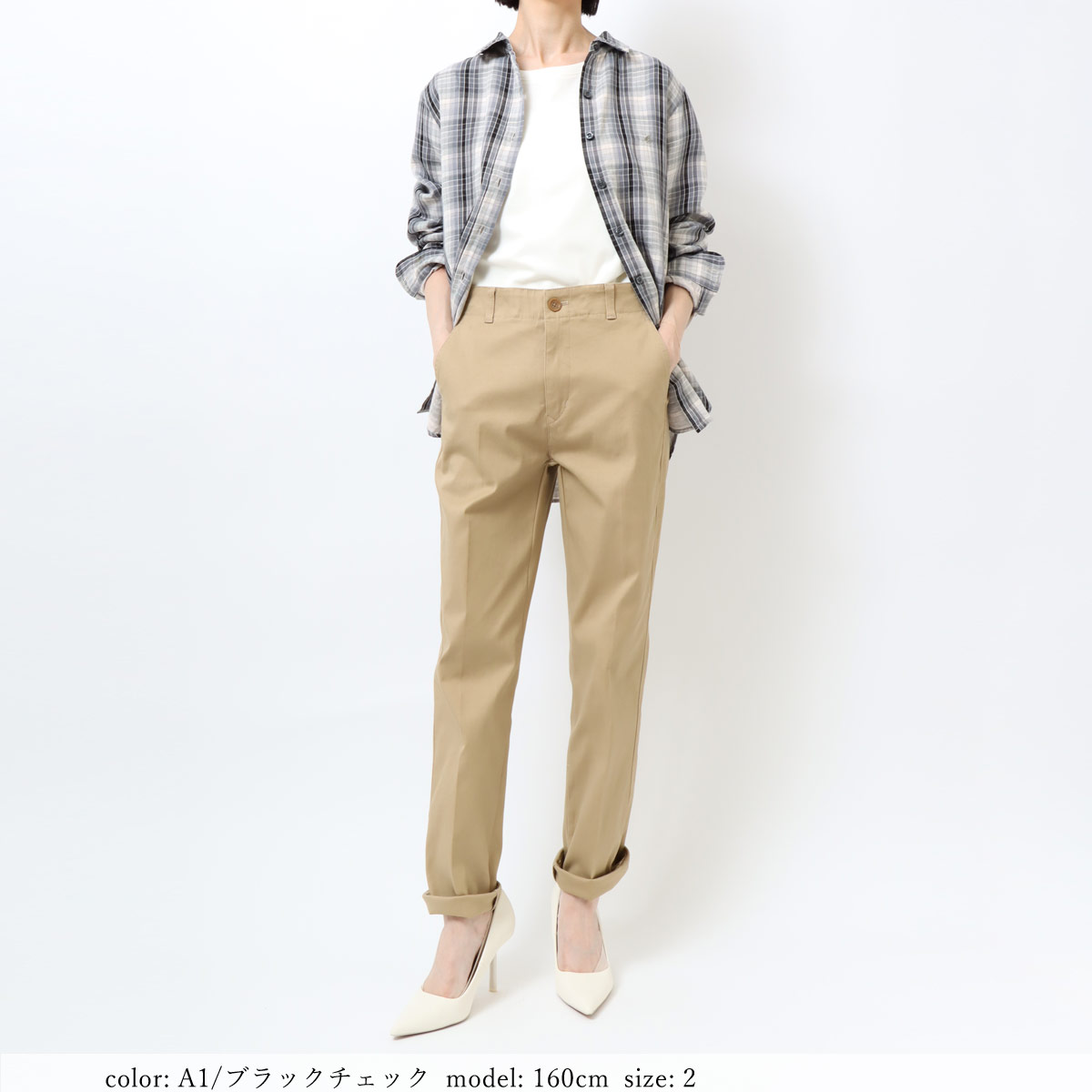 ��MORE15%OFF�����ݥ��оݡϡ�SALE���ܷ륷��� GMT744