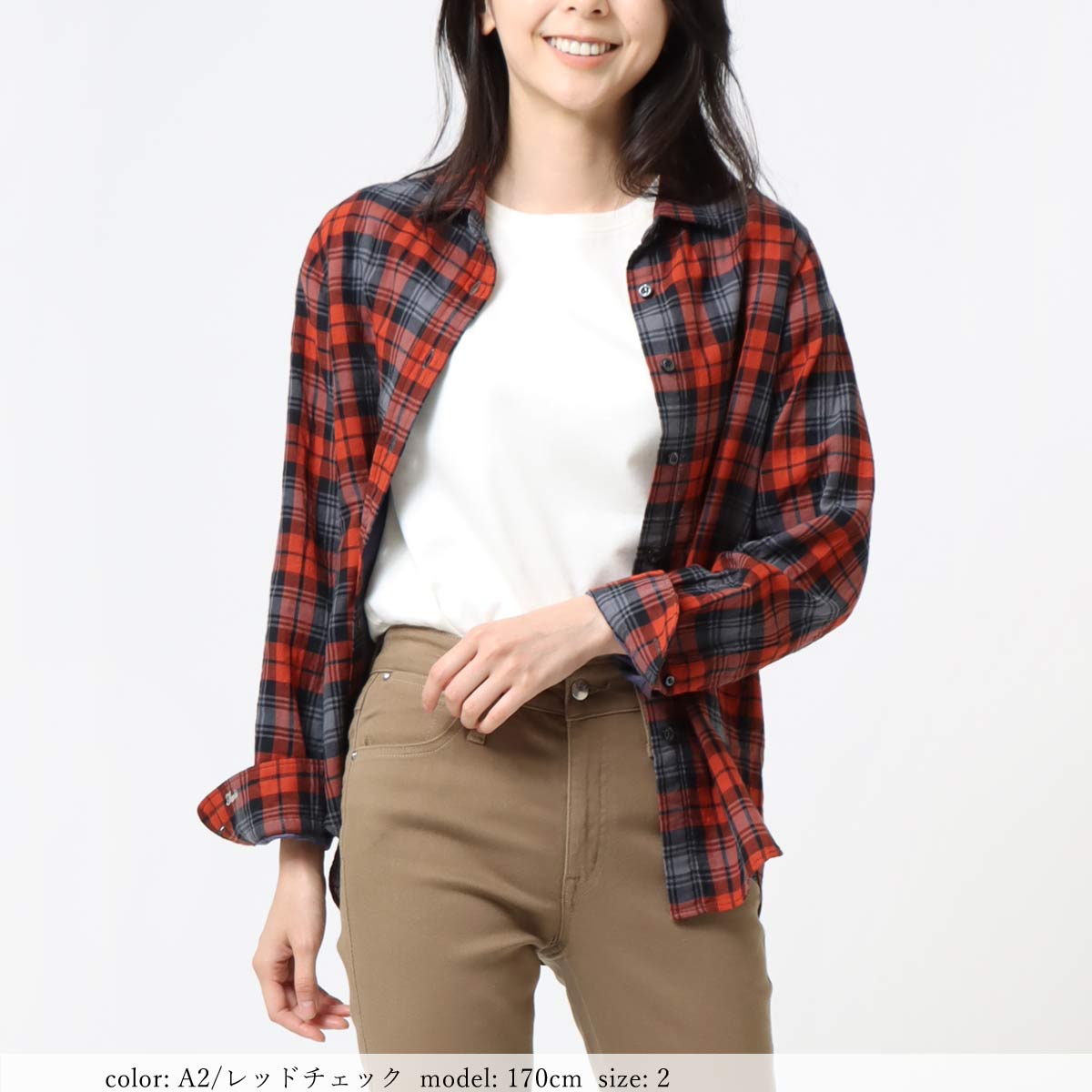 ��MORE15%OFF�����ݥ��оݡϡ�SALE���ܷ륷��� GMT744