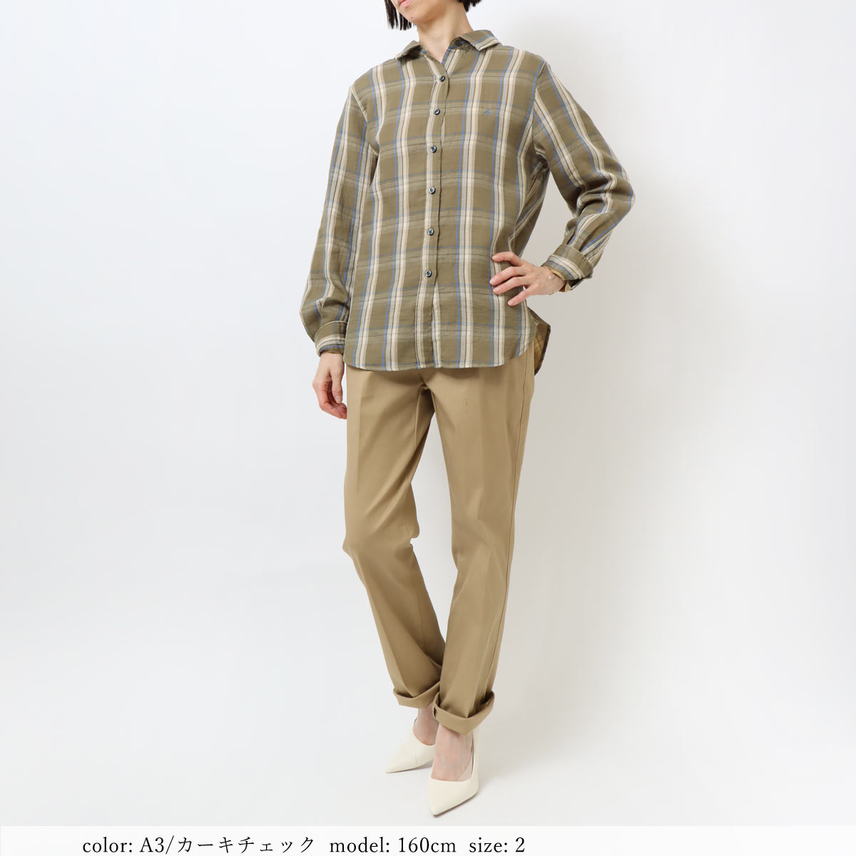 ��MORE15%OFF�����ݥ��оݡϡ�SALE���ܷ륷��� GMT744