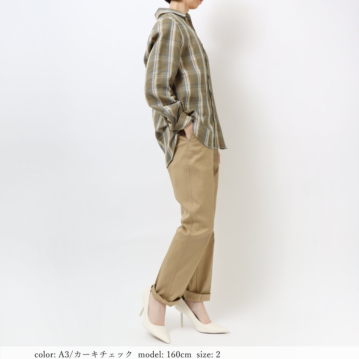 ��MORE15%OFF�����ݥ��оݡϡ�SALE���ܷ륷��� GMT744