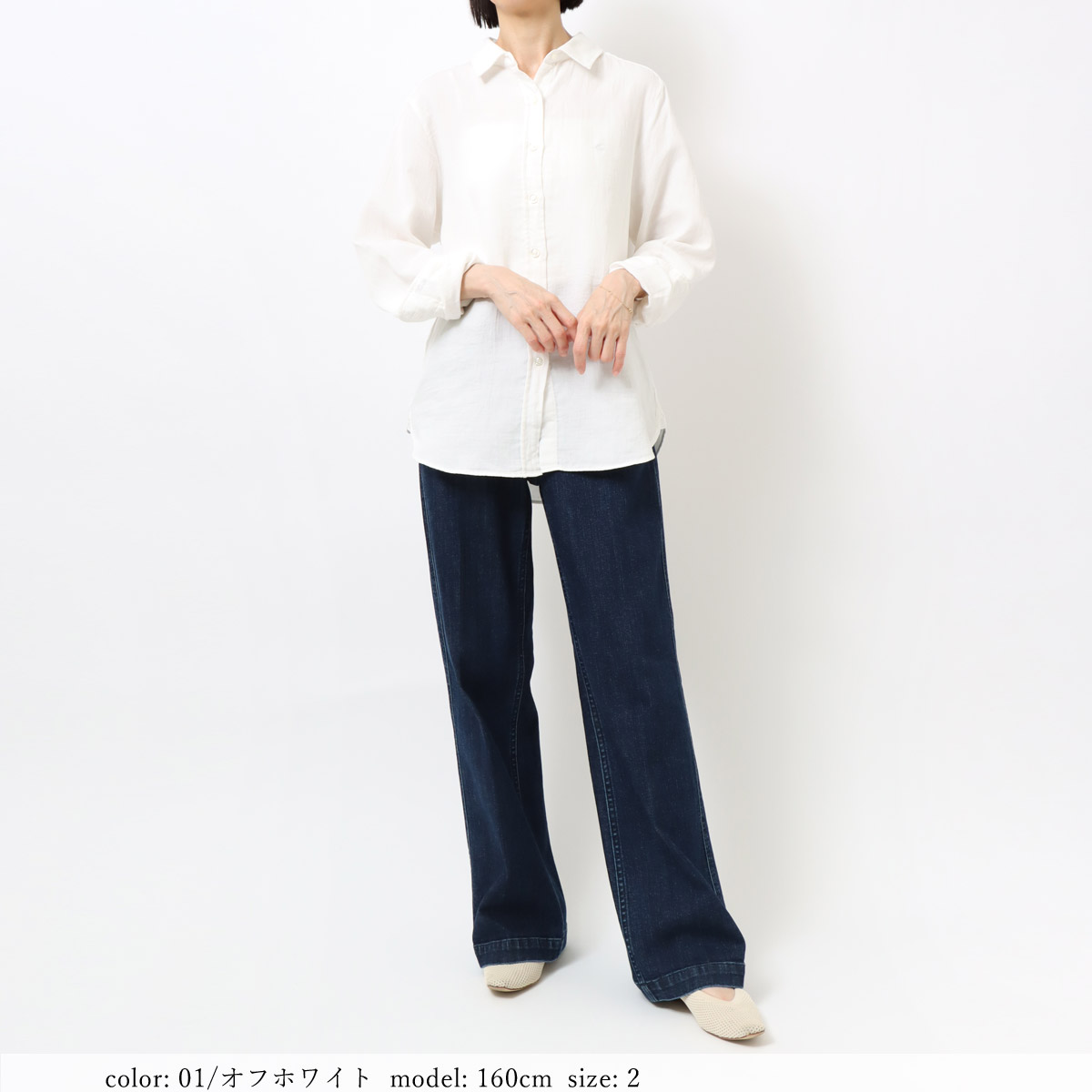 ��MORE15%OFF�����ݥ��оݡϡ�SALE���ܷ륷��� GMT744