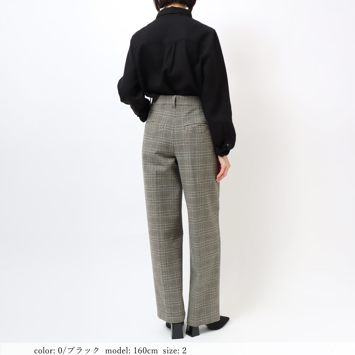 ��MORE15%OFF�����ݥ��оݡϡ�SALE���ܷ륷��� GMT744