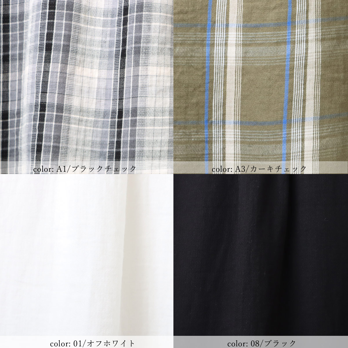 ��MORE15%OFF�����ݥ��оݡϡ�SALE���ܷ륷��� GMT744