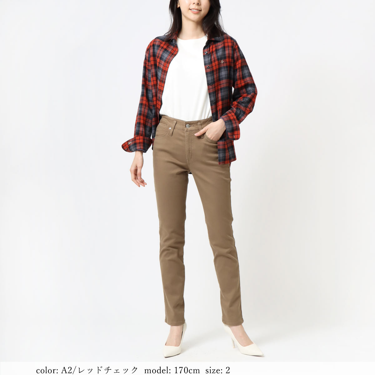 ��MORE15%OFF�����ݥ��оݡϡ�SALE���ܷ륷��� GMT744