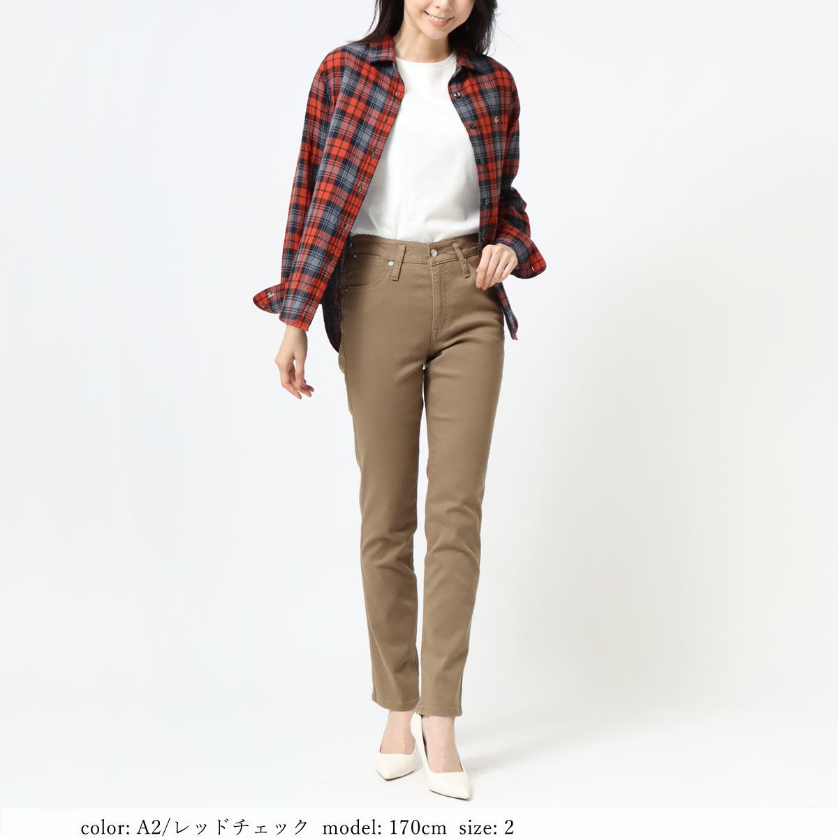 ��MORE15%OFF�����ݥ��оݡϡ�SALE���ܷ륷��� GMT744