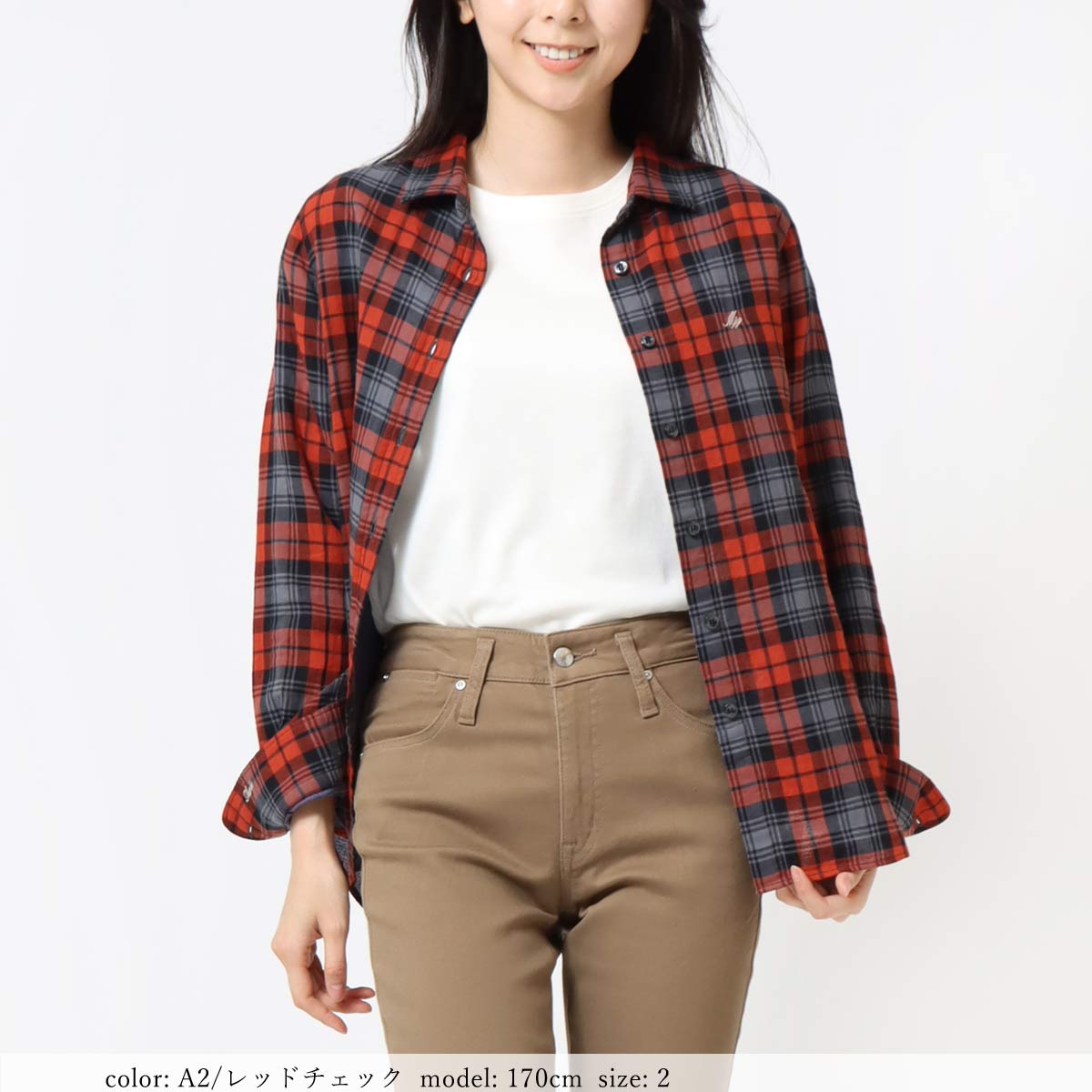 ��MORE15%OFF�����ݥ��оݡϡ�SALE���ܷ륷��� GMT744