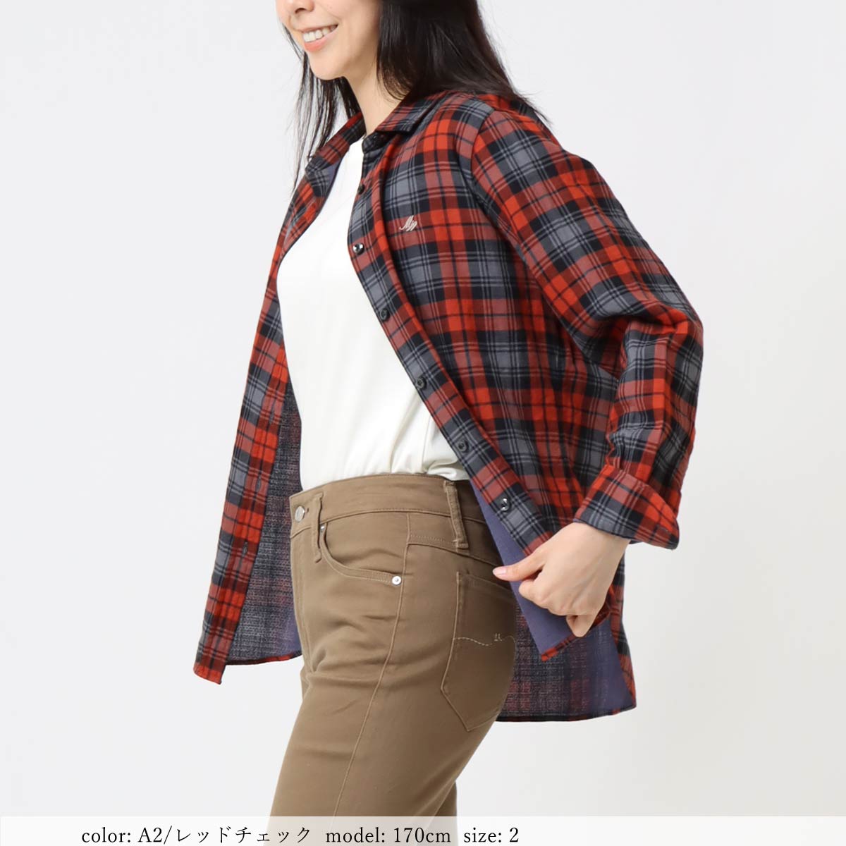 ��MORE15%OFF�����ݥ��оݡϡ�SALE���ܷ륷��� GMT744