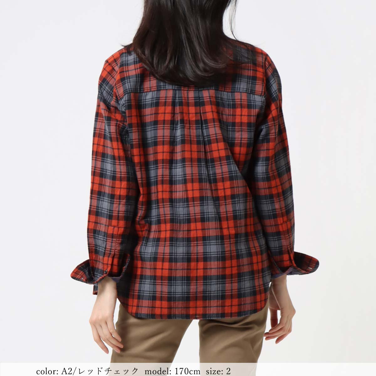 ��MORE15%OFF�����ݥ��оݡϡ�SALE���ܷ륷��� GMT744