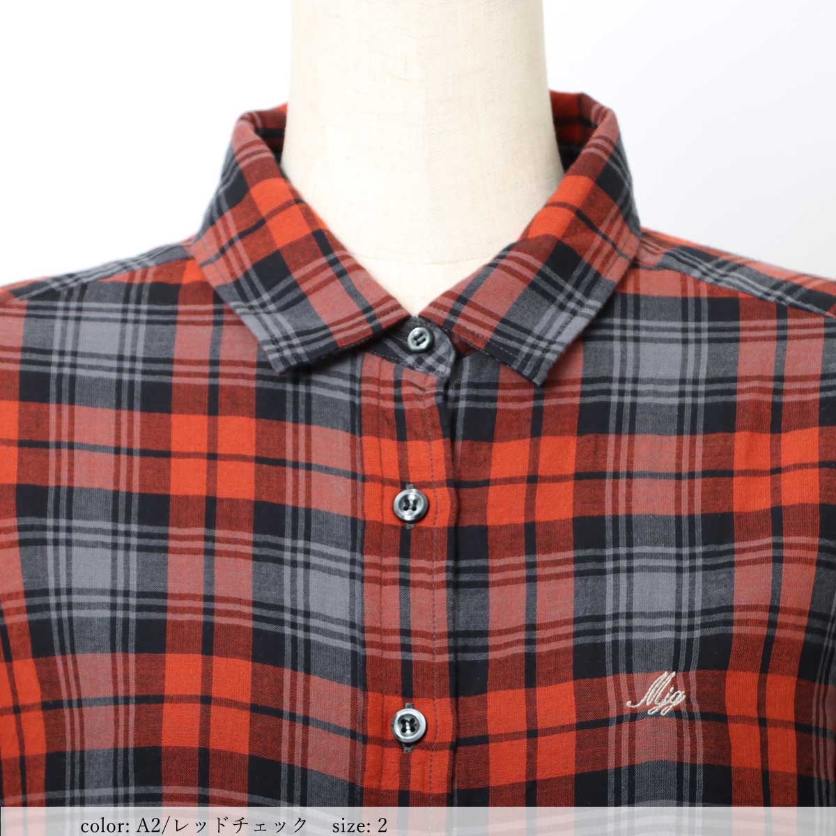 ��MORE15%OFF�����ݥ��оݡϡ�SALE���ܷ륷��� GMT744