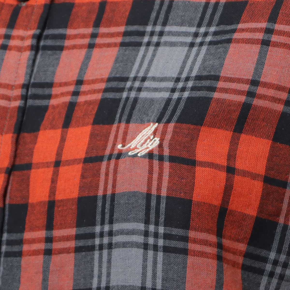 ��MORE15%OFF�����ݥ��оݡϡ�SALE���ܷ륷��� GMT744