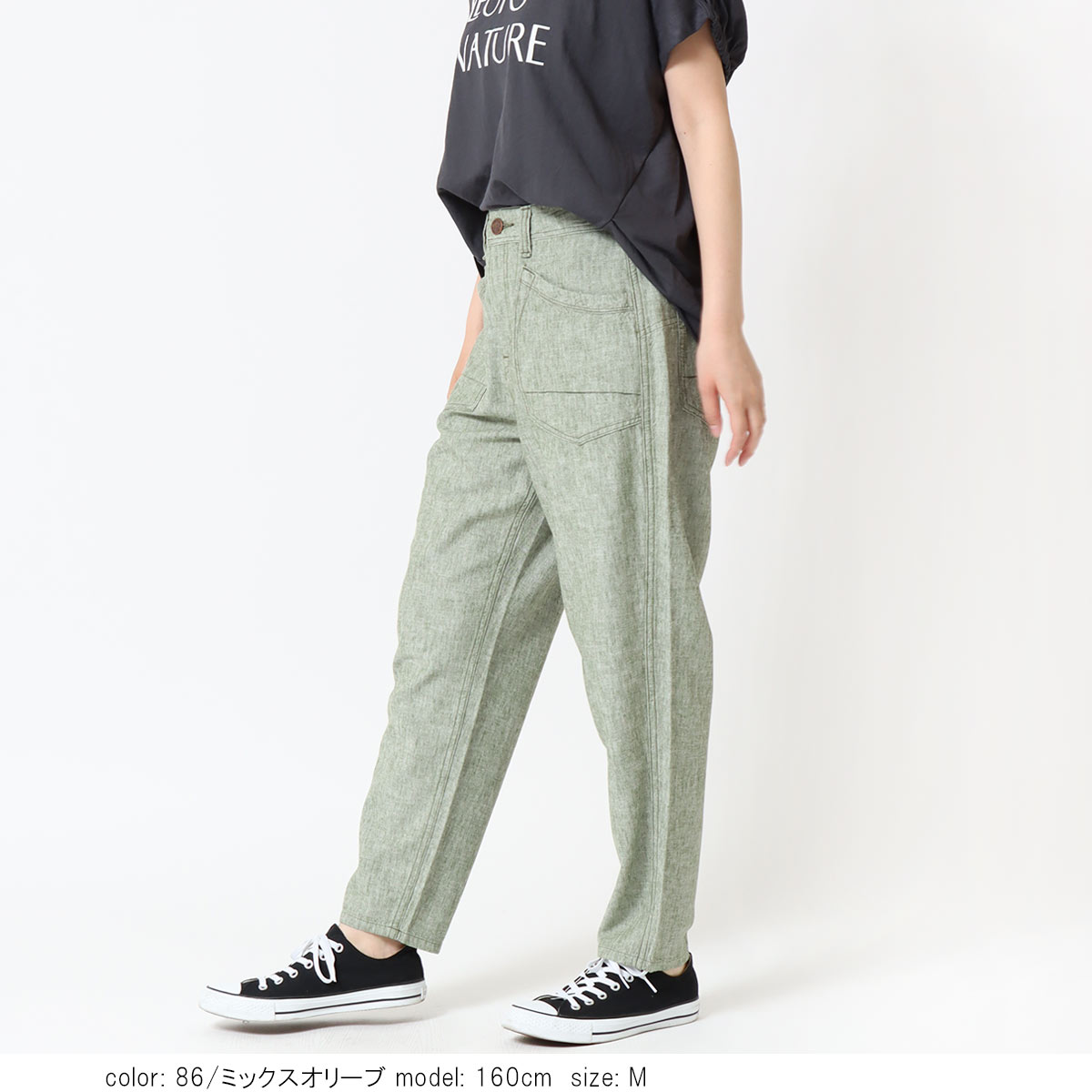 ��MORE10%OFF�����ݥ��оݡϡ�SALE�ۢ��â���ͥ�ơ��ѡ��� CF0585