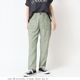 ��MORE10%OFF�����ݥ��оݡϡ�SALE�ۢ��â���ͥ�ơ��ѡ��� CF0585