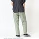 ��MORE10%OFF�����ݥ��оݡϡ�SALE�ۢ��â���ͥ�ơ��ѡ��� CF0585