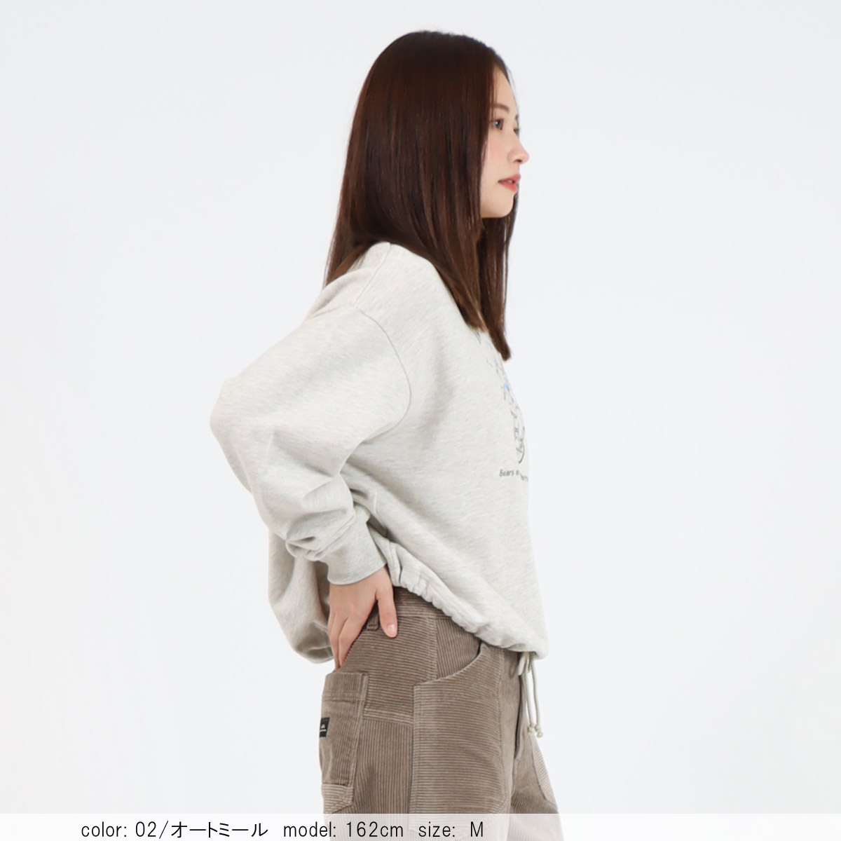 ��BIG SALE�ۥɥ����ȥץ��ȥ������å� CF6159