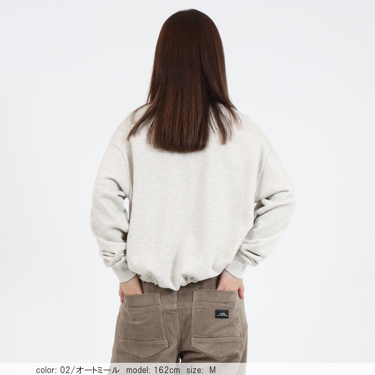 ��BIG SALE�ۥɥ����ȥץ��ȥ������å� CF6159